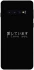 Чохол на Samsung Galaxy S10 Japanese I Love You фото 1 з 1