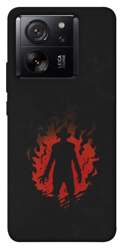 Чохол на Xiaomi 13T Pro Daylight фото 1 з 1