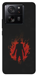 Чохол на Xiaomi 13T Pro Daylight фото 1 з 1