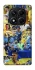 Чохол на Xiaomi Redmi Note 14 Pro 5G UA-Football ver.6 фото 1 з 1