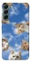 Чохол на Samsung Galaxy S22+ Сats фото 1 з 1