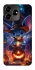 Чохол на ZTE Blade V50 Design 4G Halloween Stitch ver.5 фото 1 з 1