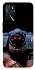 Чехол на Oppo A16s / A16 Warhammer 40k v2 фото 1 из 1
