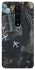 Чохол на Xiaomi Redmi K20 / K20 Pro / Mi9T / Mi9T Pro Airplane фото 1 з 1