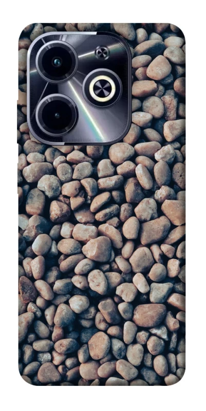 Чехол на Infinix Hot 40i Калька фото 1 из 1