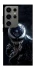 Чохол на Samsung Galaxy S24 Ultra Venom v3 фото 1 з 1