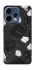 Чехол на Oppo Reno 15 Fashion collage ver.3 фото 2 из 2