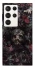 Чохол на Samsung Galaxy S23 Ultra Romantic Halloween ver.2 фото 1 з 1