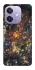 Чохол на Oppo A3X Warcraft фото 1 з 1