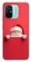 Чохол на Xiaomi Redmi 12C / Poco C55 Christmas mood ver.11 фото 1 з 1
