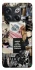 Чехол на OnePlus 10T Fashion collage ver.11 фото 1 из 1