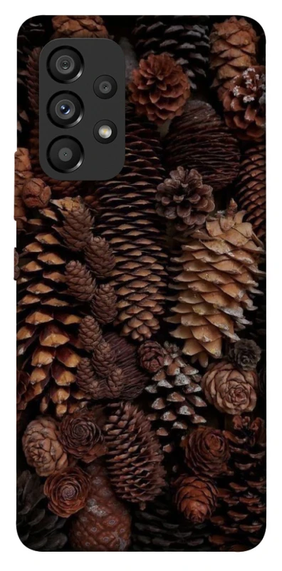 Чохол на Samsung Galaxy A53 5G Magic1 фото 1 з 1