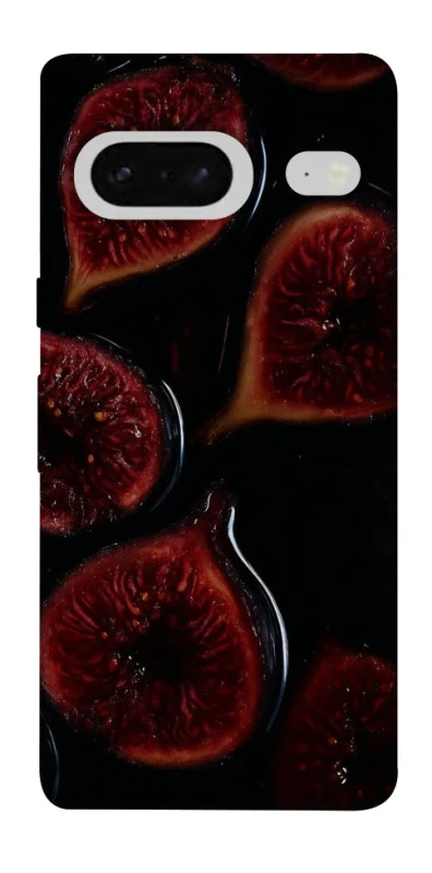 Чохол на Google Pixel 7 VioletFig фото 1 з 1