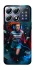 Чохол на Xiaomi POCO X8 Pro Stranger Things ver.44 фото 1 з 1