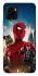 Чохол на Vivo Y15s Spider Man ver.2 фото 1 з 1
