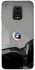 Чехол на Xiaomi Redmi Note 9s / Note 9 Pro / Note 9 Pro Max BMW v52 фото 1 из 1