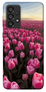 Чехол на Samsung Galaxy A33 5G Spring Awakening фото 1 из 1