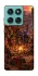Чохол на Motorola Edge 60 Fusion WOW forever v8 фото 1 з 1
