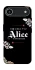 Чохол на Apple iPhone 17 Air (6.5") Alice in Borderland ver.8 фото 1 з 1