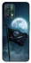 Чехол на Realme 9 Pro Jolly Roger фото 1 из 1