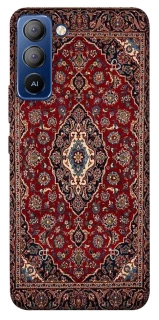 Чехол на TECNO Pop 5 LTE Килим v2 фото 1 из 1