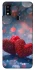 Чохол на ZTE Blade A51 Red hearts фото 1 з 1
