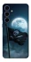Чохол на Samsung Galaxy S25+ Jolly Roger фото 1 з 1