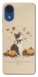 Чехол на Samsung Galaxy A03 Core Autumn vibes ver.3 фото 1 Чехол на Samsung Galaxy A03 Core Autumn vibes ver.3 фото 1 из 1