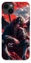 Чохол на Apple iPhone 14 Plus (6.7") Itachi фото 1 з 1