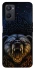 Чохол на Oppo A96 Bear v2 фото 1 з 1