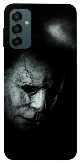 Чехол на Samsung Galaxy M14 5G Jason v3 фото 1 из 1