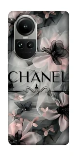 Чохол на Oppo Reno 10 Chanel фото 1 з 2