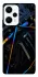 Чехол на Xiaomi Poco F5 / Note 12 Turbo BMW v49 фото 1 из 1
