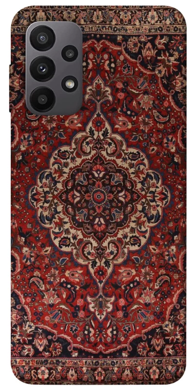 Чохол на Samsung Galaxy A23 4G Килим v14 фото 1 з 1