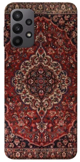 Чехол на Samsung Galaxy A23 4G Килим v14 фото 1 из 1