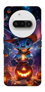 Чехол на Nothing Phone (3a) Halloween Stitch ver.5 фото 1 Чехол на Nothing Phone (3a) Halloween Stitch ver.5 фото 1 из 1