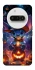 Чехол на Nothing Phone (3a) Halloween Stitch ver.5 фото 1 Чехол на Nothing Phone (3a) Halloween Stitch ver.5 фото 1 из 1