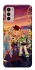 Чохол на Motorola Moto G42 Toy Story ver.4 фото 1 з 1