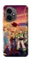 Чохол на Honor 400 Toy Story ver.4 фото 1 з 1