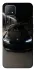 Чохол на Oppo A73 BMW v45 фото 1 з 1