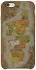 Чохол на Apple iPhone 6/6s (4.7") Eastern kingdoms фото 1 з 1