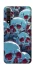 Чехол на Huawei Honor 20 / Nova 5T Skulls v2 фото 1 из 1