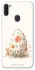 Чехол на Samsung Galaxy M11 Easter ver.3 фото 1 из 1