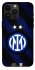 Чохол на Apple iPhone 14 Pro Max (6.7") FC Inter v2 фото 1 з 1