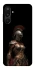 Чохол на Samsung Galaxy M16 5G Goddess of war ver.1 фото 1 з 1