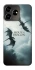 Чохол на ZTE Blade V50 Design 4G House of the Dragon ver.5 фото 1 з 1