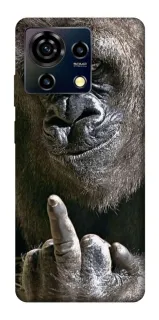 Чохол на ZTE Blade V50 Vita Surprise фото 1 з 1