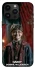 Чохол на Apple iPhone 14 Pro Max (6.7") New Harry Potter ver.2 фото 1 з 1
