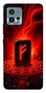 Чехол на Motorola Moto G72 Феху фото 1 из 1