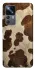 Чехол на Xiaomi 12T / 12T Pro Cow фото 1 из 1